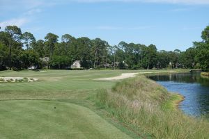 Long Cove 1st
